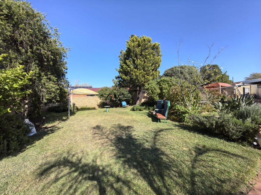 5 Bedroom Property for Sale in Hadison Park Northern Cape